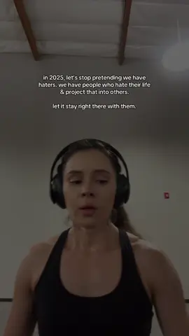 life lessons. #relatable #truth #MentalHealth 