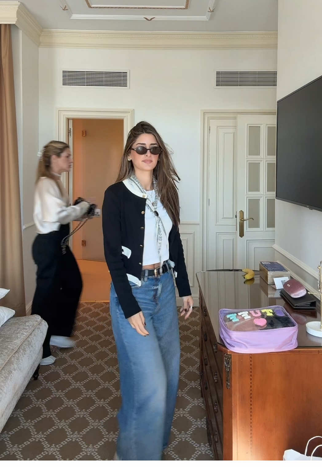 ootd  #outfitcheck #ecuador #fyp #madrid #outfitideas 