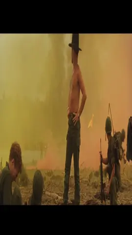 😛#apocalypsenow #waredit #movieedit #fyp #viral 