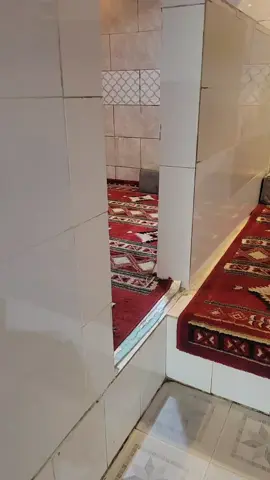 @زكرياء الضيفي في 🇾🇪❤️🇸🇦 