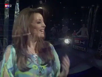 Dragana Mirkovic - Milo moje, sto te nema #draganamirkovic #milomojestotenema #bntv #balkansongs #musica 