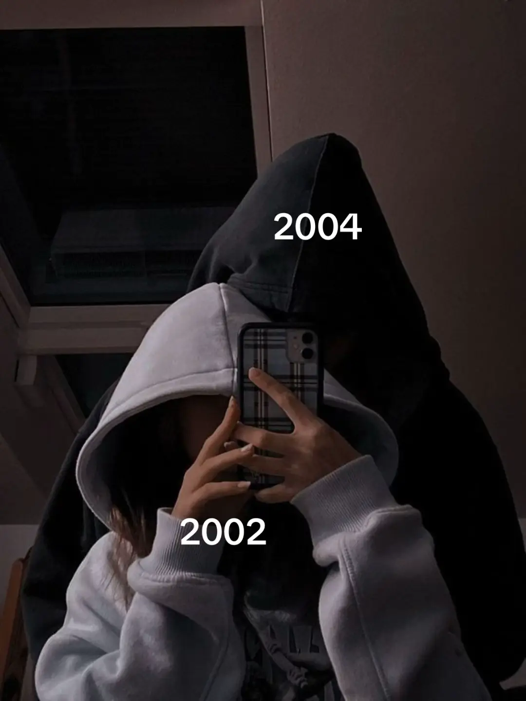 #viral #foto #yamaha #mt07 #fyp 