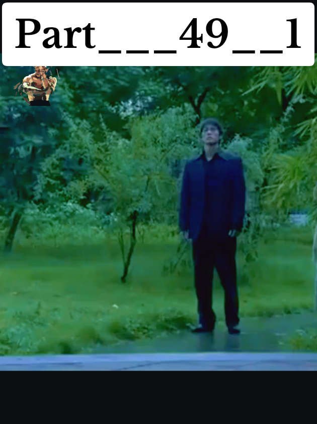 #ဘရုစ်လီ၏အထုပ္ပတ္တိ  #foryou #မြင်ပါများပီးချစ်ကျွမ်းဝင်အောင်လို့🤒🖤 