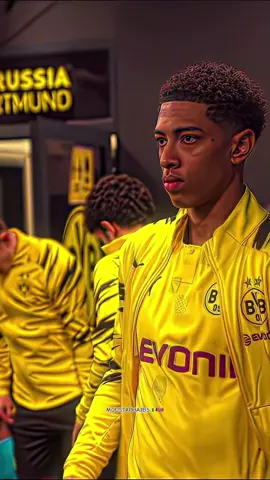 Meilleur que ?@Real Madrid C.F. @Bellingham🇸🇳🏴󠁧󠁢󠁥󠁮󠁧󠁿 