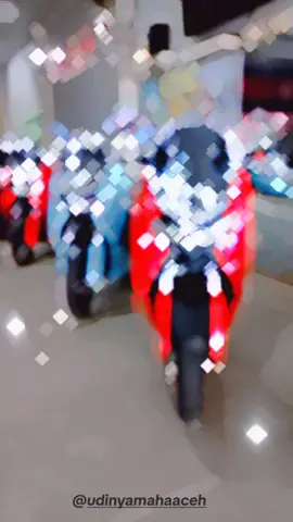 Nmax Neo 2025 Gass Terusss Pilihan Warna 🖤❤️🩵🤍Info.0859.2900.2121  Beli Kredit Siapkan KTP & KK  Bisa Kirim Seluruh Wilayah Aceh  Siap Antar Kedepan Rumah ya #nmaxneo #nmaxneos #nmax155 #uddinyamahalhokseumawe #udinyamahaaceh