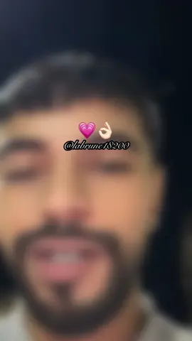 #relizeniya❤❤ #fybシ #viralditiktok #algerienne #foryoupage 