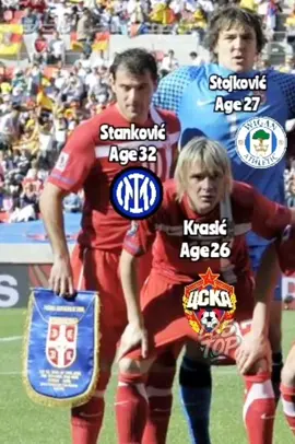 Serbia 2010 World Cup South Africa #srbija🇷🇸 #serbia #worldcup2010 ##football 