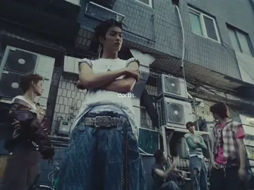 #cortis #color_outside_the_lines #cortisedit 