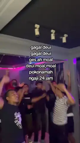 moal deui#persib #casual #fyp #bulldogbrigade 