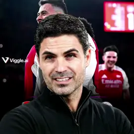 Leenjisaan keenya nama cimaa akka ture meeqan keessantu beeka  #oromotiktok❤️💚❤️ethiopiantiktok  #arsenal  #manchestercity  #oromotiktok 