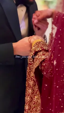 If you’re from West Yorkshire getting married soon call me for content creating and ill give you the best candids 🤭 #CapCut #fyp #pakistaniwedding #contentcreator #viral 
