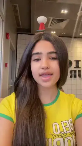 لما اكون انا وصحبتي لوحدنا😂😂