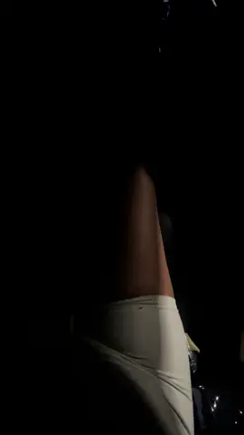 Night drives❤️❤️#peggynganga #fyppppppppppppppppppppppp #viral #kenyatiktok #southafrica