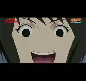 bất ổn Naruto phần 12