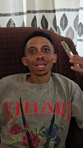 Whose number she give me? 🤣🥜 #williamlast_krm #motsetserepa @lebo.molebatsi @Gino @BAKWENA🐊 @Hazel @kihari_ca @trypsin.za 