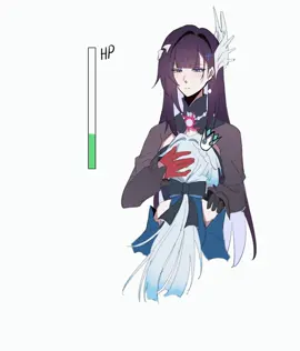 #cerydra #hysilens #cerysilens #hysidra #HonkaiStarRail 