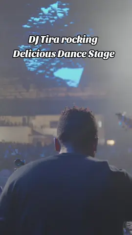 Delicious 🥳🥳🥳