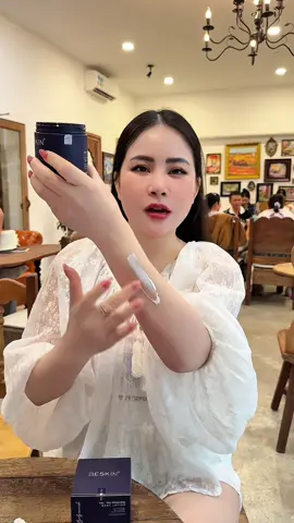 kem body dưỡng sáng da #kembody #duongda #xuhuongtiktok 
