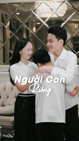 Người con riêng #ngocbao #sdentertainment 
