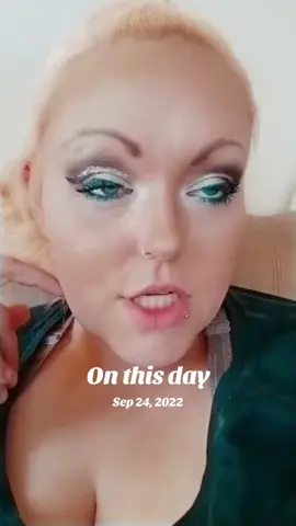 #onthisday
