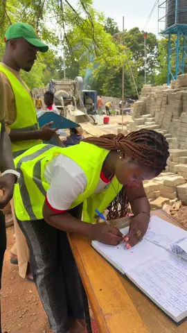 #tiktokafrica🇨🇮🇬🇭🇳🇬🇹🇬🇧🇫 #burkinatiktok🇧🇫🇧🇫🇧🇫 