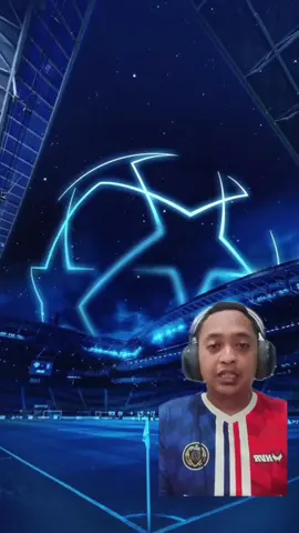 3 team yang berhasil membalikkan keadaan di kandang lawan #persib #persita #psimjogja #brisuperleague #indonesia🇮🇩 