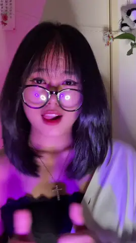 Trend Late🤧🤎#fyp #foryou #fouryoupage #fypシ゚ 