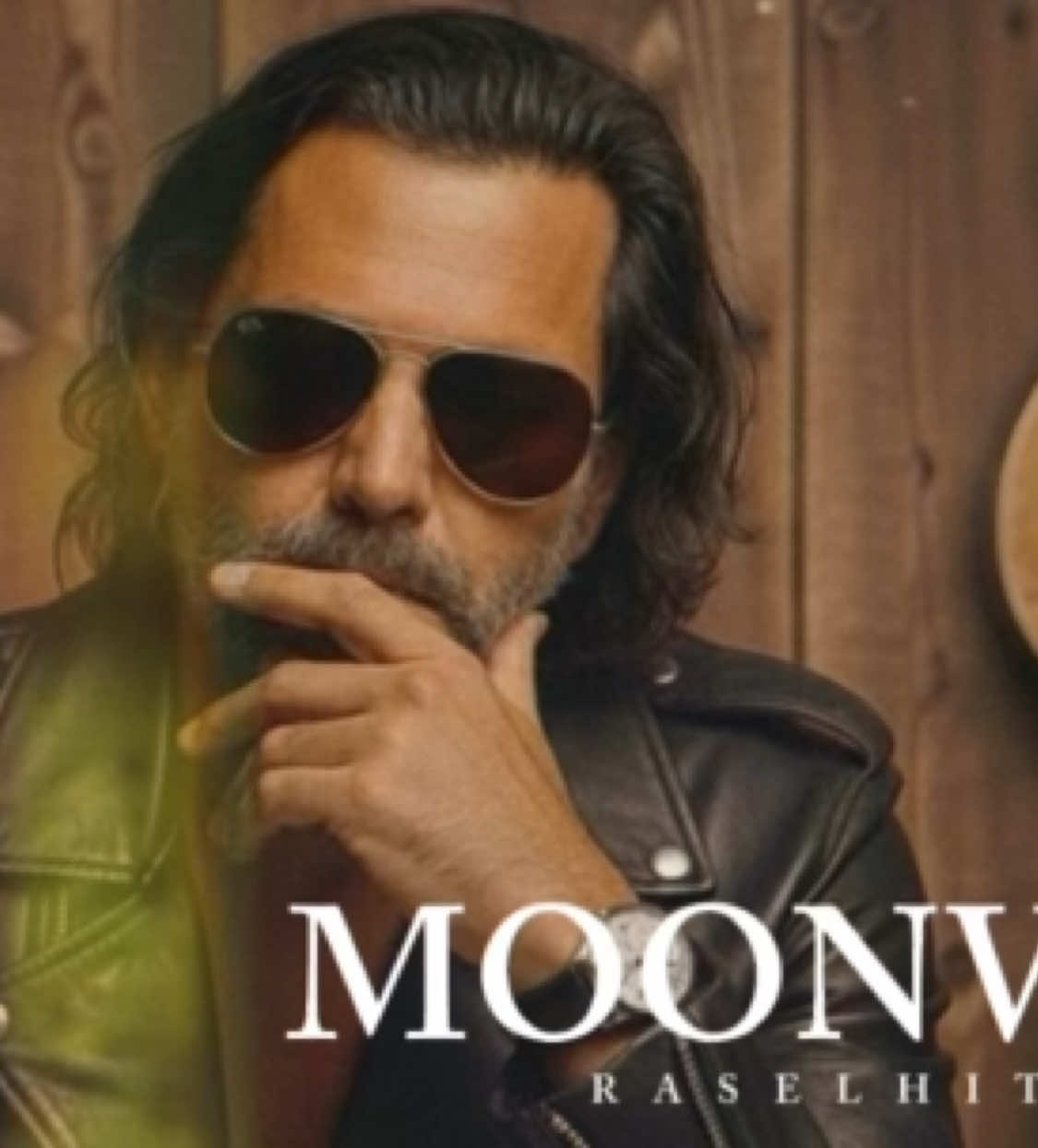 MOON VEIL - RASELHITS #fyp #raselhits #CapCut 