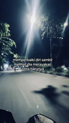 #galaubrutal #sad #fyp 