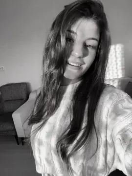 #fyppppppppppppppppppppppp #keşfetteyizzz #öneçıkar 