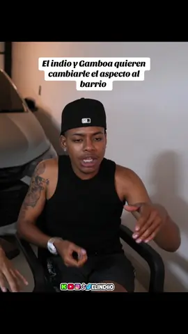 #fyp #streamer #paratiiiiiiiiiiiiiiiiiiiiiiiiiiiiiii #palmira #clips 