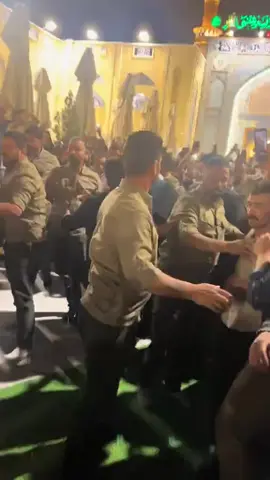 معشــوق الملاييــن 😌🤍''' #السيد_القائد_مقتدى_الصدراعزه_الله 