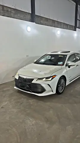 #fyp #foryou #foryoupage #actives? #fyppppppppppppppppppppppp 