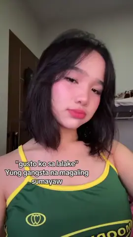 #fypシ゚ #fyppppppppppppppppppppppp #fyp #fy that's mine  gusto ko sa gangsta na magaling sumayaw😅