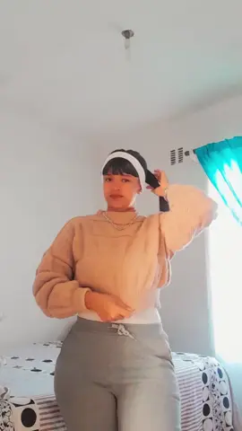 #foryoupage #fyyyyyyyyyyyyyyyy #heritageday #southafrica #dance 