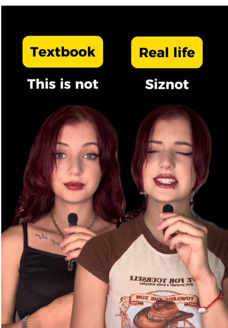 @lolaspeak_app Want to sound more American? Check out the Lola Speak for reducing your accent and improving your pronunciation. Speak clearly and confidently #NativeSpeaker #Grammar #EnglishPractice #LearnEnglish #LanguageEnglish  