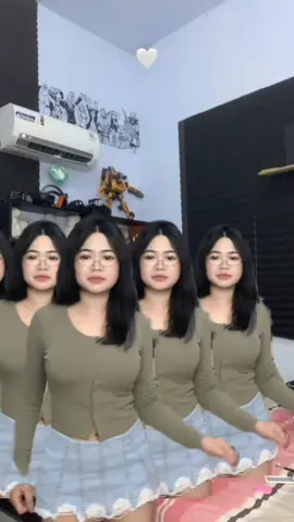 🫢 #funkot #blitar24jam #abcxyz 