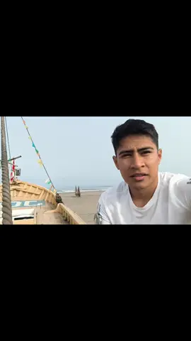 ME ESTAFARON CON 22000 SOLES...compartan este video para que sus familiares y amigos se enteren como opera está red de estafa y tengan cuidado al realizar sus operaciones o negocios.  #exitopersonal #mentemilionaria #cambiodementalidad #estafa