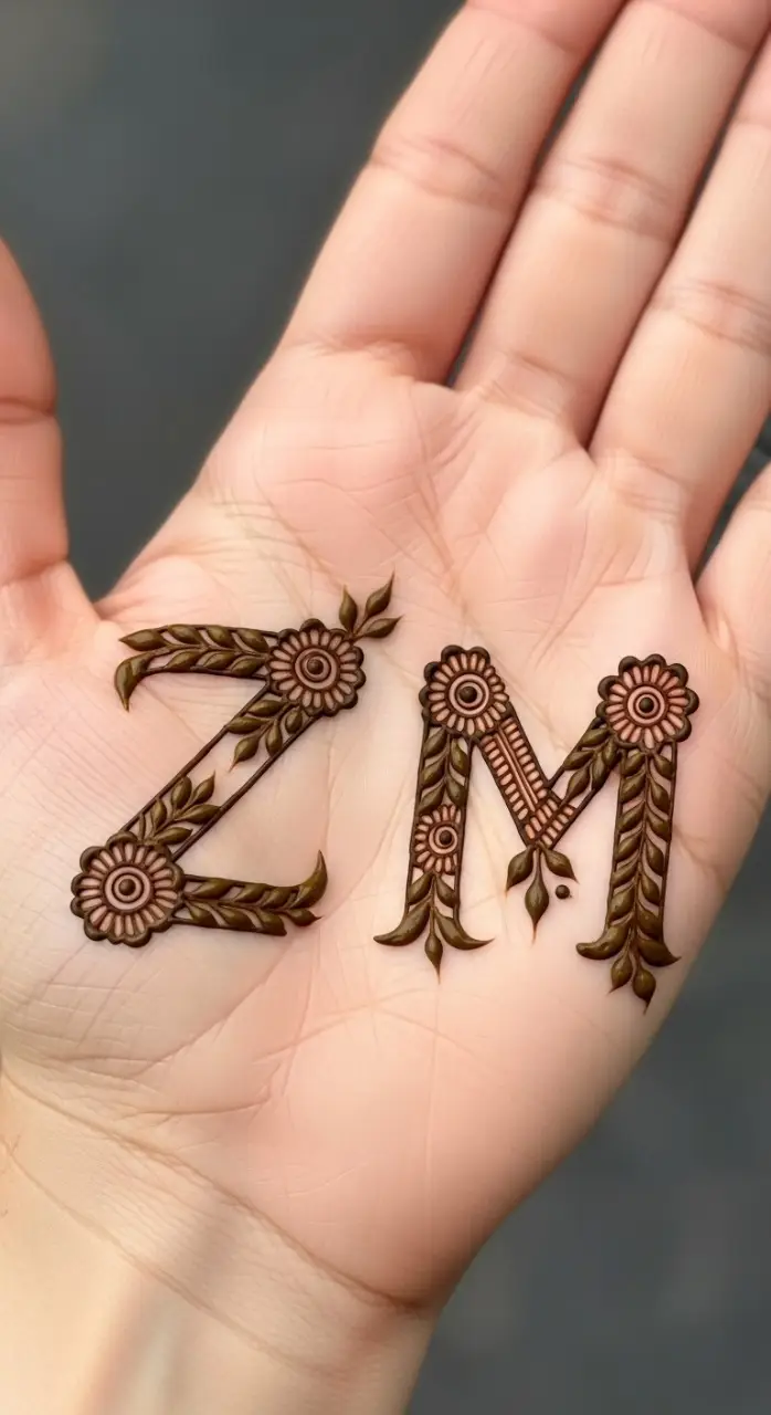 ✨ Gorgeous #darkmehndi with #stylishmehndi patterns 💕 Perfect for brides who love #thickhenna and #fullmehndidesign ✨ Whether it’s #dulhanmehndi or , this look is made to shine on your big day 💍🌸 Trendy yet  ideas for everyone who loves  and  🌿 Don’t miss out!    