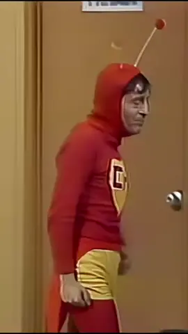 #refranes #dichos #chavo #tv #chapulin 