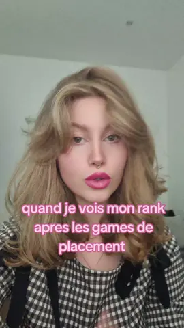 C'est l'enfer la rank overwatch2 heeeeelp Twitch: Yuri_lys_ #Twitch #supportoverwatch #overwatch2tiktok #rankedplay 