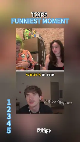 FUNNIEST MOMENT#foryoupage#foryoupage #nickfleetwood#gasparilla#foryoupage #nickfleetwood#foryoupage #foryou#showerthoughts