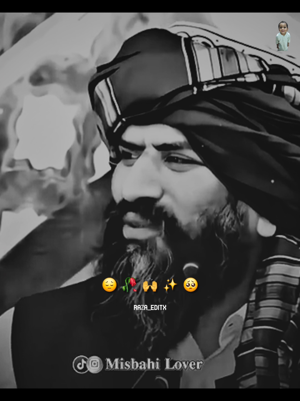maan Tu maan hoty he na #drsulemanmisbahi #islamicvideo #islamicquotes #islamicvideostatus #fypシ #1millionaudition #islamicdeeplines #foryou #islamic_media #foryourpage #islamic_video 