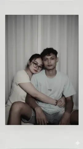 Matur suwon mpon ngancani selama iki mpon sabar ngadepi egone kulo☺️ #bismillah💍💙🤲  #trendingtiktok #berandatiktok #fypシ #salinlinkwoi @Tiger🚀Bolodewo 