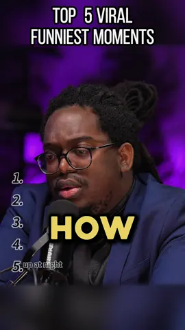 @dejiwastaken@Poddster#trending#blacklooneytune