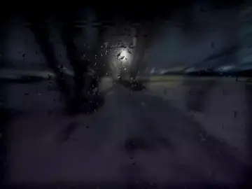 бультерьер-Автостопом по фазе сна ТГКККК razbitimonitor ДОБИЛ НАКОНЕЦ 100 ПОДПИСЧИКОВ  Кишлак (настоящее имя — Максим Сергеевич Фисенко) — российский музыкальный исполнитель, музыкант и автор песен. Родился 14 декабря 1998 года в Североморске, Мурманская область. ru.ruwiki.ruru.wikipedia.org* Кишлак делает музыку в жанрах альтернативный рок, эмо-рэп, рэп-рок, lo-fi. ru.ruwiki.rugorod55.ru Некоторые альбомы и синглы музыканта: Альбомы: «11:11» (2020), «Кто Я» (EP) (2020), «Сборник х***и и картинки» (2021), «Эскапист» (2022), «Пацанский эмо-рэп» (EP) (совместно с семьсот семь) (2022), «СХИК2» (2023). Синглы: «Кто я» (2020), «Я у*бываю в джаз» (2021), «lava» (совместно с семьсот семь) (2021), «Выдуманный друг» (совместно с Coldah) (2021), «Марсиане» (2021), «Лучше» (2021), «ЗПСН» (совместно с Роки) (2022), «Музыка» (2022), «Двинулся на тебе» (совместно с Grillyazh) (2022), «Марина Обойкина» (2023), «Апноэ» (2023), «Болею тобой» (совместно с семьсот семь) (2023), «Скорость света» (совместно с Космонавтов Нет) (2023), «СХИК2» (2023), «Stigmata» (2024), «Громко» (совместно с Хаски) (2024).  ru.ruwiki.ru Фисенко неоднократно обвиняли в пропаганде н4рк0т1к0в. Дважды на его концертах происходили массовые 0тр4вл3н1я. 4 июля 2024 года у Фисенко должен был быть концерт в фолк-баре «Викинг» в Омске, но выступление было сорвано по причине нападения на артиста, организаторов мероприятия, менеджера и зрителей группой неизвестных людей, которые распылили перцовый баллончик.   #кишлак #кишлакапфс #apfs #1111 #максимфесенко #максимфисенко #апфс #lyricsvideo  #lyric #lyrics_songs #lyrics_video