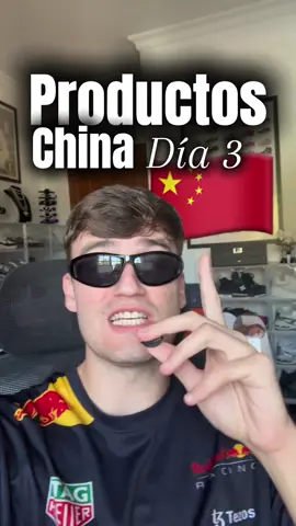 Día tres haciendo Reviews de productos de Cnfans y Itaobuy #itaobuy #cnfans #cnfanshaul #itaobuyhaul #cnfansspreadsheet 