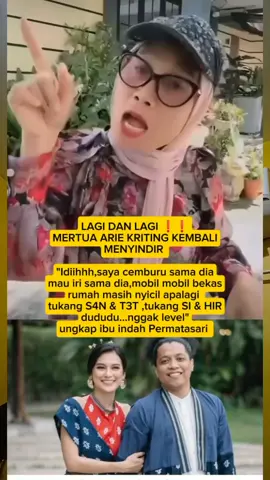 #fyp #infoselebindonesia  #trending 