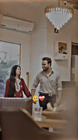 🥺❤️‍🩹 real wife #lovestory #lovefimly #fyp #foryou #foryoupage #trending #tiktok #viraltiktok #viralvideo 