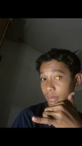 🤙🏻#lewatberandamufypシ#foryoupage#fyppppp